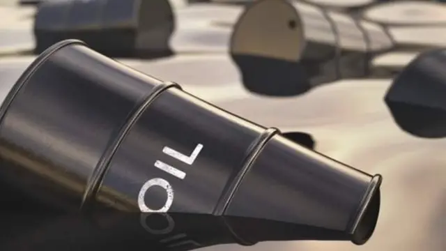 எண்ணெய்