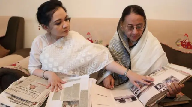 सलमान सईद 