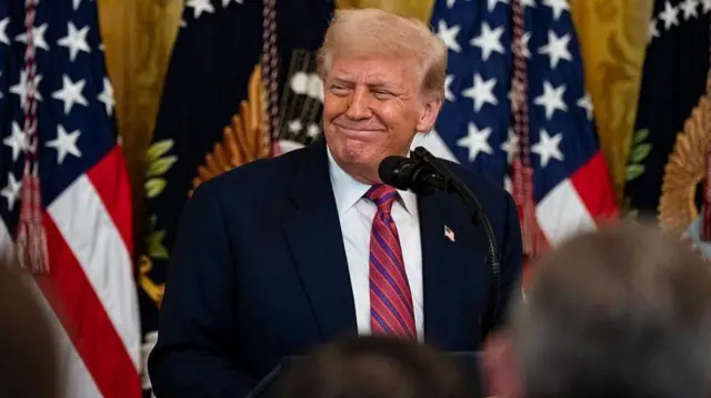 அமெரிக்கா, ட்ரம்ப், டிரம்ப், பிரிக்ஸ், இந்தியா, சைனா, ரஷ்யா