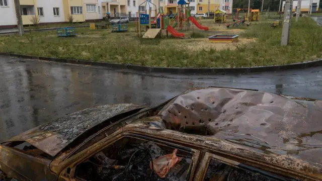 Mallattoolee boomii kilaastarii konkolaataarratti