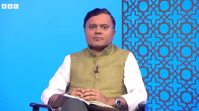 ది లెన్స్, బీబీసీ, భారత్, అఫ్గానిస్తాన్, పాకిస్తాన్, రాజకీయాలు, వ్యూహాత్మక ప్రయోజనాలు,