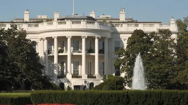 અમેરિકા