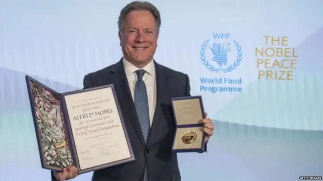 डेव्हीड बिजली