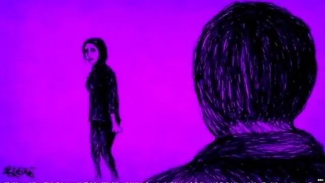 சித்தரிப்பு படம்