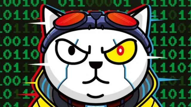 Кsn - символ Monobank