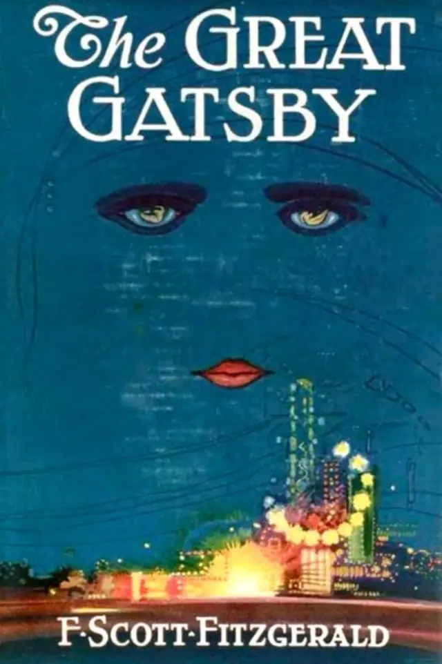 Čitaoci su pogrešno razumeli knjigu još po njenom prvom objavljivanju 1925. godine