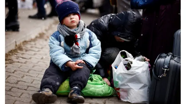 เด็กชาย