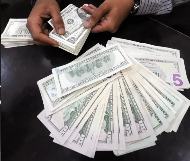 ක්‍රිකට් තරග පාවාදීම "අල්ලස් පනතට ඇතුළත් කරනවා"