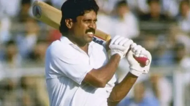 கபில்தேவ்