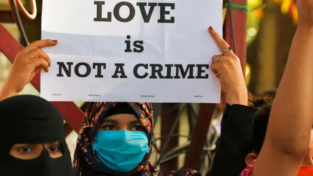 உ.பி அரசை விமர்சித்து சிசிஜியின் திறந்த மடல்