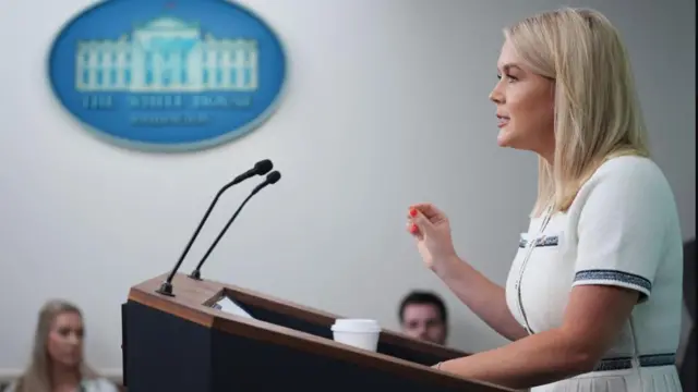 Barreessituun pireesii Waayit Haawus Kaarooliin Liiviit