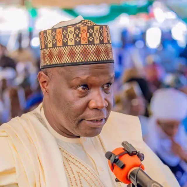 Muhammadu Inuwa Yahaya