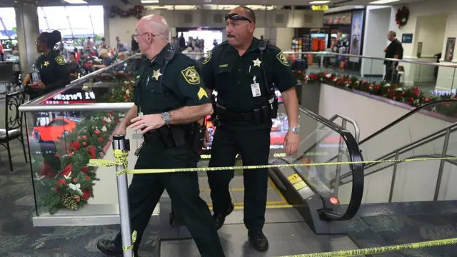 florida, penembakan, as