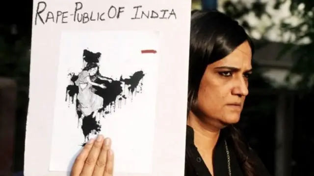 महिलाएं