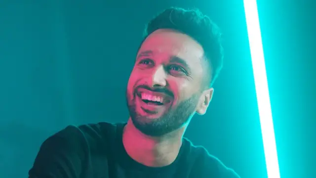 عدنان ابراہیم، گھر بیٹھے پیسے، آن لائن بزنس، آن لائن کاروبار