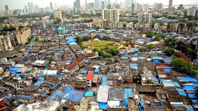 भाजप, हिंदुत्व