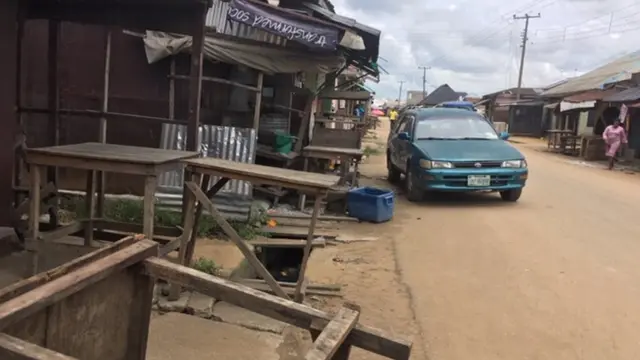 Mgbuo-Odohia killings