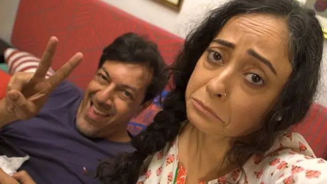 रजत कपूर