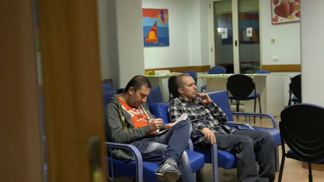 의사들은 수면박탈치료가 모두에게 효과가 있진 않다고 말한다