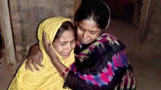 બહાલનગર