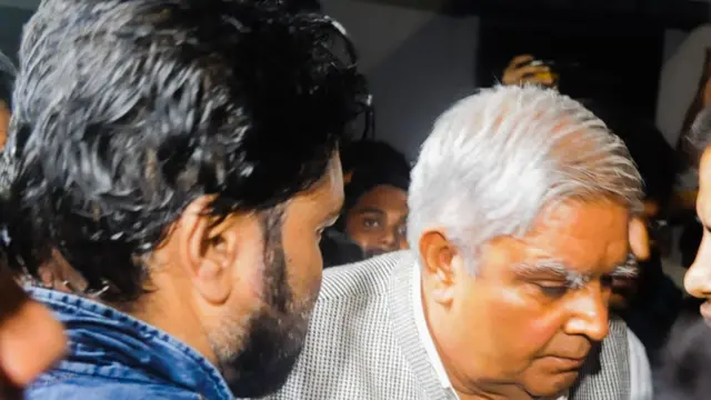 बाबुल सुप्रियो