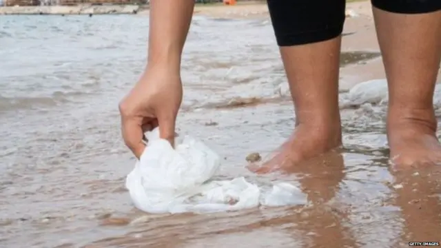 ਕੋਰੋਨਾਵਾਇਰਸ, ਸੀਵਰ ਵਾਟਰ