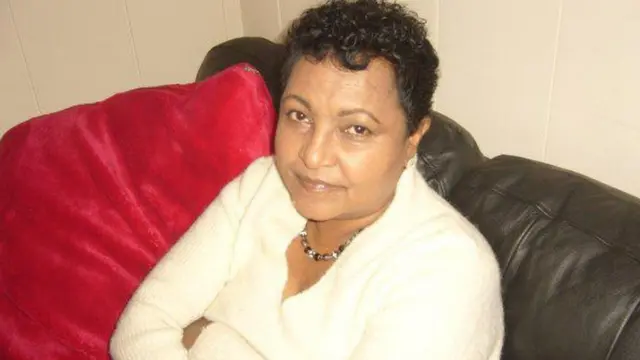 Aartisti Ilfinash Qannoo