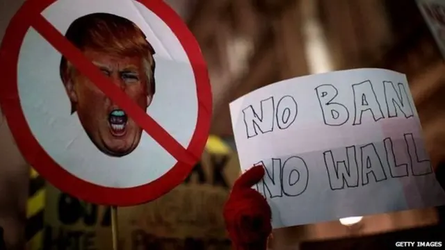 उत्तर कोरिया, अमेरिका, क्षेपणास्त्र