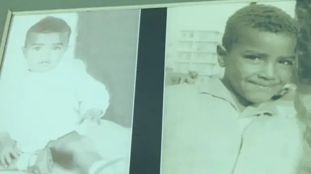 እያሱ ብቑልዕነቱ