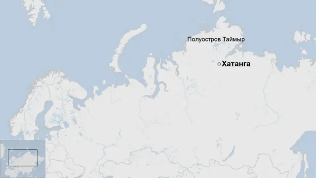 графика