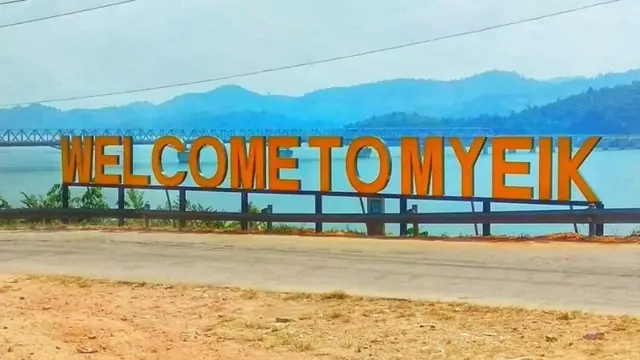 မိုးကြိုးပစ်မှုကြောင့်ငါးဦးသေဆုံးပြီး တခြားနေရာတွေမှာ ကြီးကြီးမားမား ထိခိုက်ပျက်စီးတာမရှိဘူးလို့ ဒေသခံအမတ်ကပြောပါတယ်။