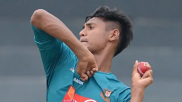 ক্রিকেট, নিউজিল্যান্ড, বাংলাদেশ