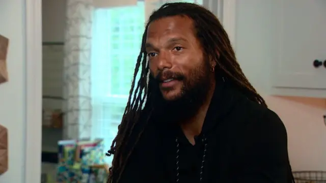 કાહસેમ આઉટલૉ