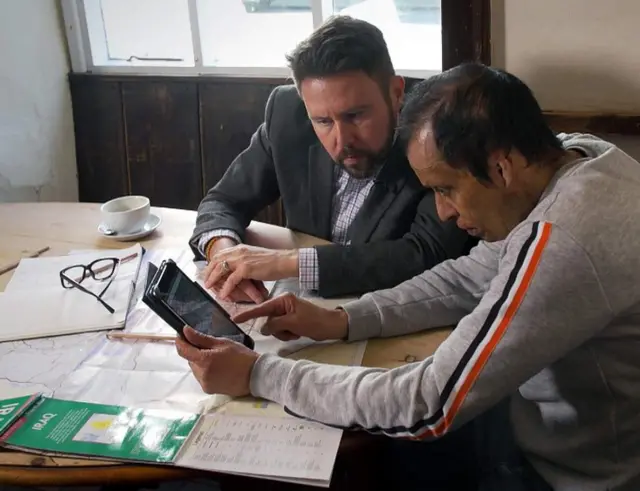 అమర్ మెసేజ్