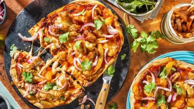 হ্যালোফ্রেশ