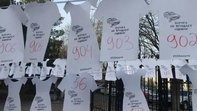 Биздин сунушубузда 5-7 жылга эркинен ажыратуу, айып пулду бир млн сомго көтөрүү каралды»,-дейт мыйзам долбоорунун автору КСДП фракциясынын депутаты Дастан Бекешов.