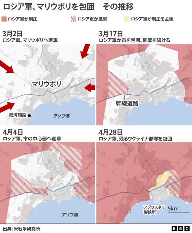バシキール軍事史百科事典 2013 ロシア 赤軍 少数民族 飢餓の革命: ロシア十月革命と農民 | 梶川 伸一 |本 | 通販 | Amazon
