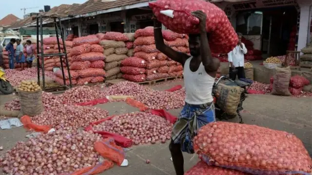 પ્રતીકાત્મક તસ્વીર