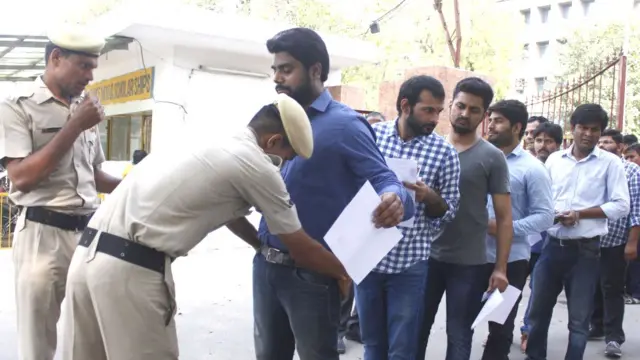 વિદ્યાર્થીઓ