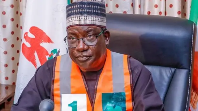 Jos Crisis: Ìjọba ìpińlẹ̀ Plateau ti ṣofin kóníléógbéléní Àríwá Jos