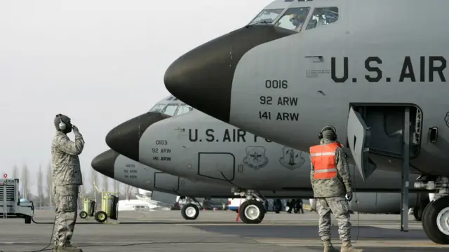 किर्गिस्तान