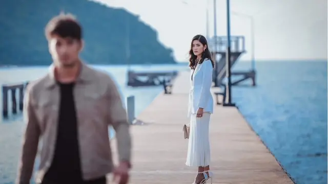 ช่องสาม