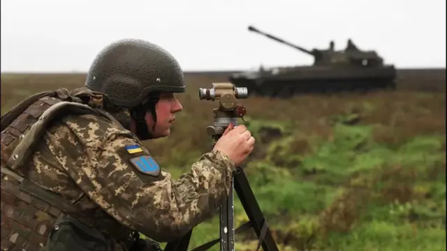 फ़ाइल फोटो