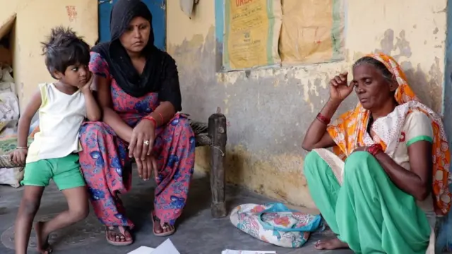 पश्चिमी उत्तर प्रदेश, जल संकट, पानी