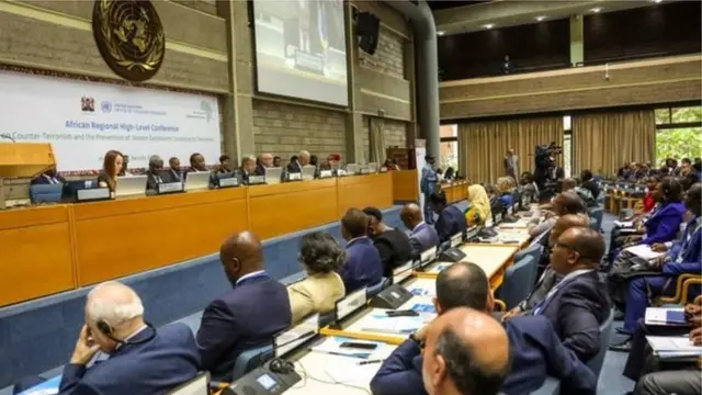 संयुक्त राष्ट्र