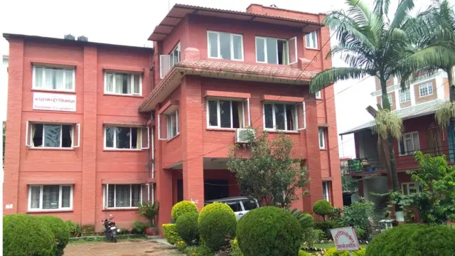 सहकारी विभागले २०७७ साउनमा गरेको एउटा अध्ययन प्रतिवेदन अनुसार नेपालमा कुल २९‚ ८८६ वटा सहकारी सञ्चालनमा रहेका छन्