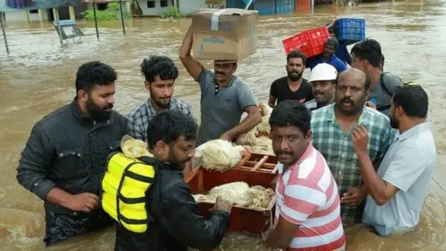 வெள்ளம்