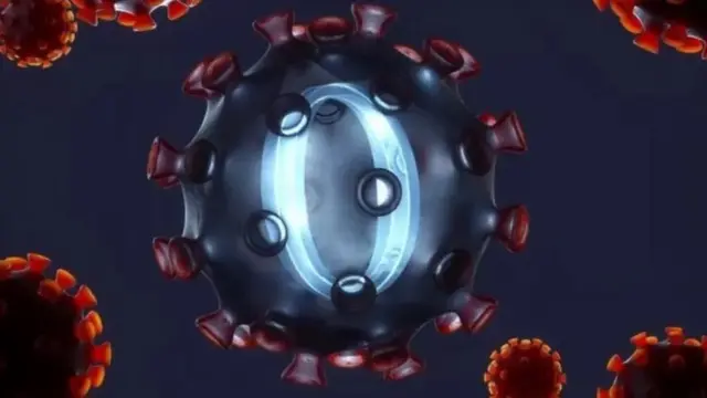 ਕੋਰੋਨਾਵਾਇਰਸ