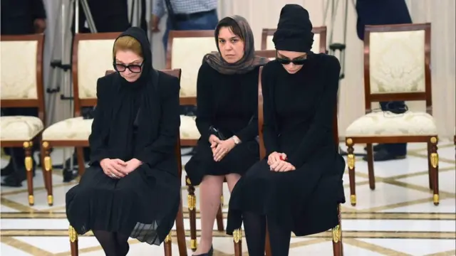 Самарқанд. 3 сентябр