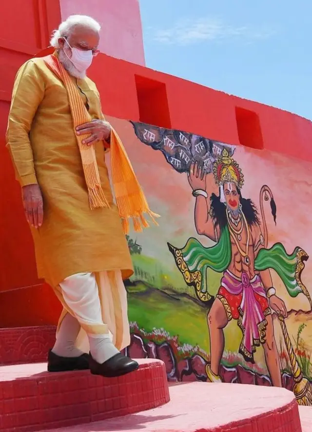 European Photopress Agency